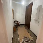 La Casa Di Vittoria