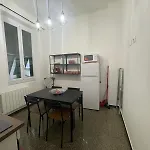 La Casa Di Vittoria
