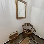 La Casa Di Vittoria