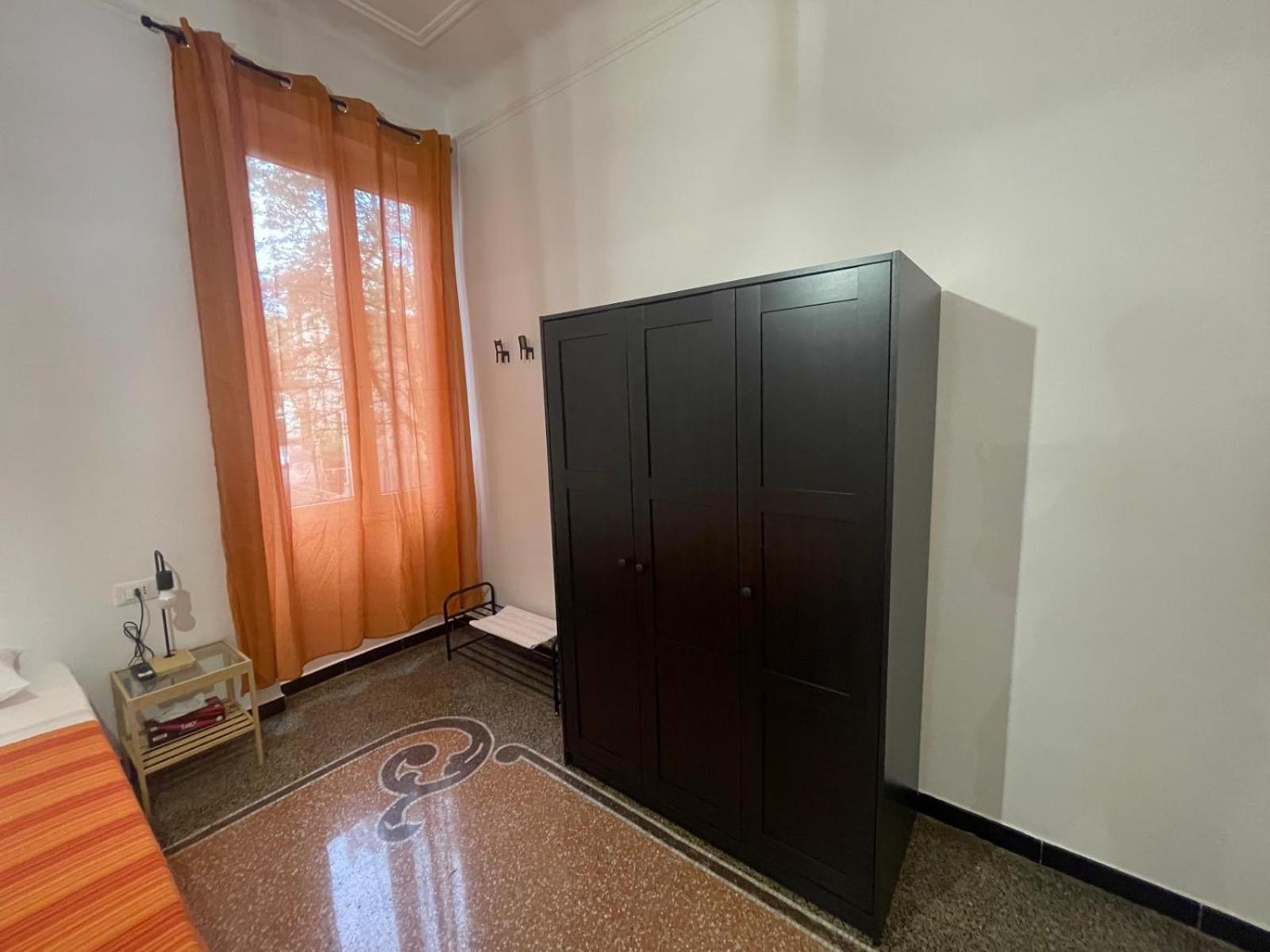 Appartement La Casa Di Vittoria *